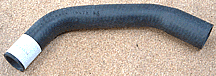 2.8 and 2.3 Litre Cologne By-pass Hose CC14034